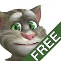 talking_tom_cat_2_free_for_android_v1.2.1.apk